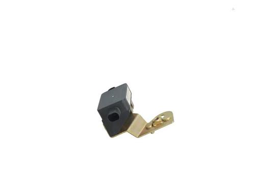 Used Electronic sensor Electronic sensor AUDI TT (8N3) 1.8 T (180 hp) 40403773 40403773