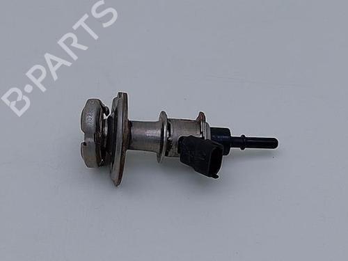injector-vw-caddy-v-box-bodympv-sba-sbh-2020-40413884 main image