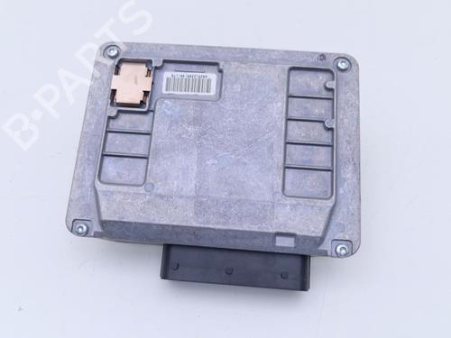 Electronic module AUDI A6 C7 Avant (4G5, 4GD) 3.0 TDI quattro | BP40472551M83 - Image 2