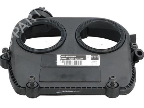 Timing cover VW PASSAT ALLTRACK B8 Variant (3G5, CB5) 2.0 TSI 4motion | BP40394415M123 - Image 2