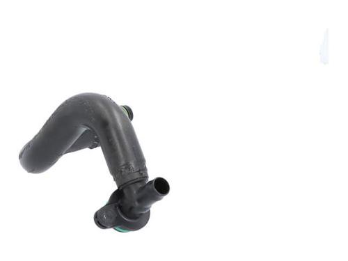 Used Pipe Pipe VW GOLF VII Variant (BA5, BV5) 1.2 TSI (110 hp) 40390076 40390076