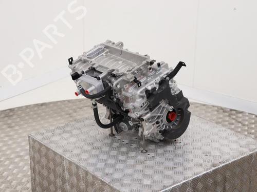 engine-kia-ev6-cv-2021-40475813 main image
