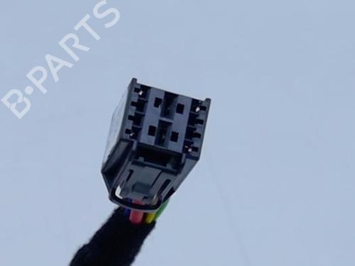 Electronic module PORSCHE PANAMERA (971) 3.0 4 (97ABA1, 97BBA1) | BP40478514M83 - Image 8