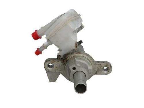 brake-master-cylinder-ford-fiesta-vi-cb1-ccn-2008-40393020 main image