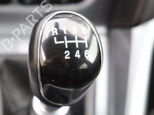 Steering column stalk FORD FOCUS III Turnier 1.6 EcoBoost | BP40413653I23  - Image 25