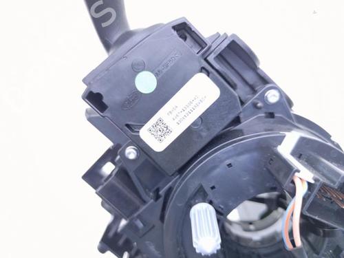 Steering column stalk FORD FOCUS III Turnier 1.0 EcoBoost | BP40360794I23 - Image 6