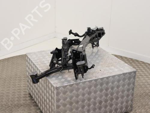 Used Subframe Subframe VW GOLF VIII (CD1, DA1) 2.0 TDI (150 hp) 40420957 40420957