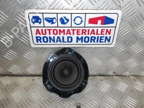 speaker-audi-a3-sportback-8va-8vf-2012-2013-2014-2015-2016-2017-2018-2019-2020-2021-40363947 main image