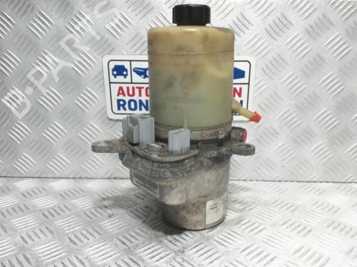 steering-pump-ford-focus-ii-da_-hcp-dp-2004-2005-2006-2007-2008-2009-2010-2011-2012-2013-40470146 main image