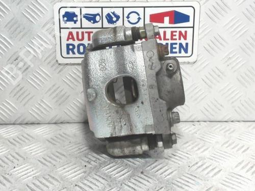Used Right front brake caliper Right front brake caliper HYUNDAI IONIQ (AE) Electric (136 hp) 40387629 40387629