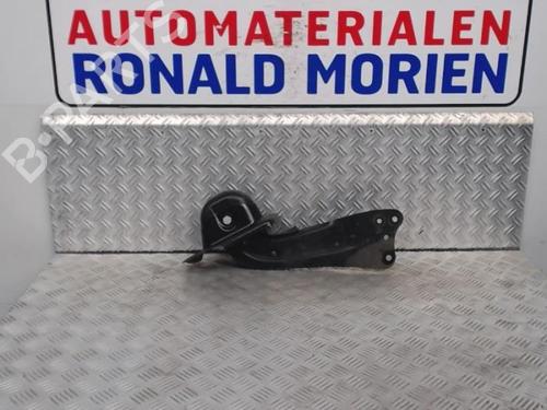 left-rear-suspension-arm-vw-touran-1t3-2010-2011-2012-2013-2014-2015-2016-40386200 main image