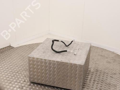 AC pipe AUDI A6 C7 (4G2, 4GC) 2.0 TDI quattro | BP40408387M126 - Image 2