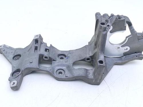 Used Support Support VW GOLF VII (5G1, BQ1, BE1, BE2) 2.0 TDI (150 hp) 40378578 40378578