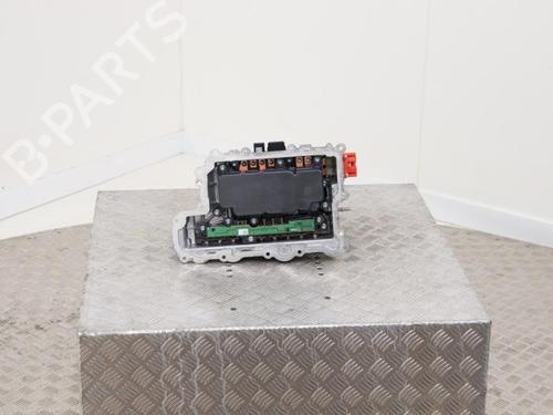 Inverter/Converter FORD KUGA III (DFK) 2.5 Duratec Plug-in-Hybrid | BP40476253M119 - Image 1