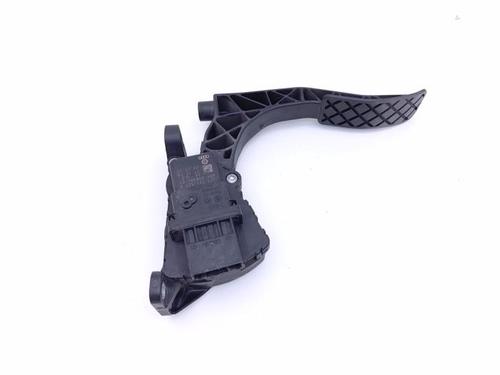 Used Pedal Pedal AUDI A6 C6 (4F2) 2.4 quattro (177 hp) 40480746 40480746