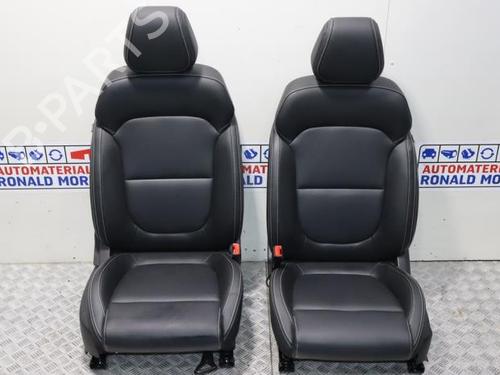 Seats set MG MG ZS SUV (AZS1) EV (CSA7001) | BP40476349C78 - Image 4