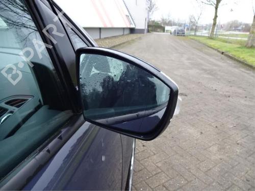 Left front driveshaft FORD C-MAX II (DXA/CB7, DXA/CEU) 1.6 Ti | BP40364165M38 - Image 23