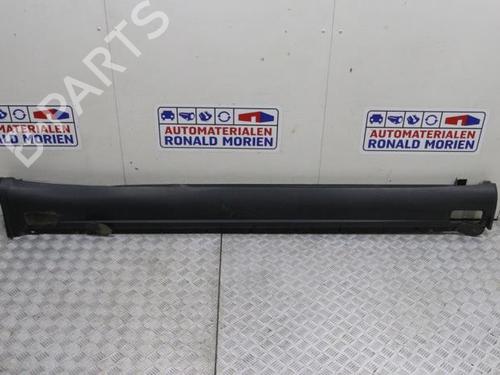 right-sideskirt-porsche-cayenne-92a-2010-2011-2012-2013-2014-2015-2016-2017-2018-40478856 main image