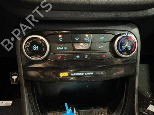 Speaker FORD PUMA (J2K, CF7) 1.5 ST EcoBoost | BP40480711E2 - Image 31