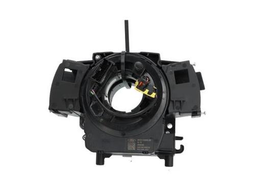 squib-airbag-ford-fiesta-vii-hj-hf-2017-40394150 main image