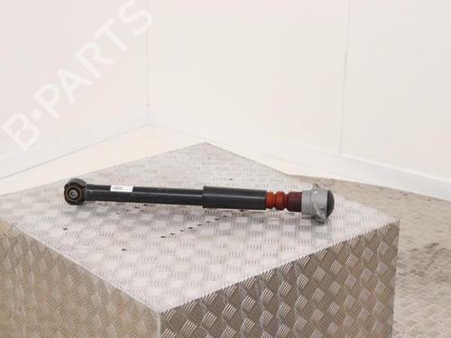 right-rear-shock-absorber-audi-a6-c7-4g2-4gc-2010-2011-2012-2013-2014-2015-2016-2017-2018-2019-40405243 main image
