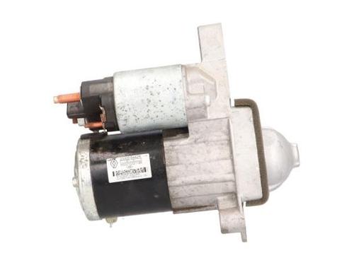starter-renault-megane-iv-grandtour-k9amn_-2016-40400256 main image