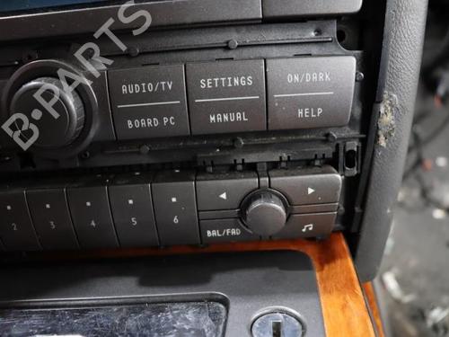 Switch VW PHAETON (3D1, 3D2, 3D3, 3D4, 3D6, 3D7, 3D8, 3D9) 6.0 W12 4motion | BP40416667I30 - Image 19