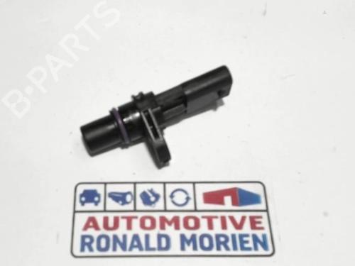 electronic-sensor-vw-scirocco-iii-137-138-2008-2009-2010-2011-2012-2013-2014-2015-2016-2017-2018-40373277 main image