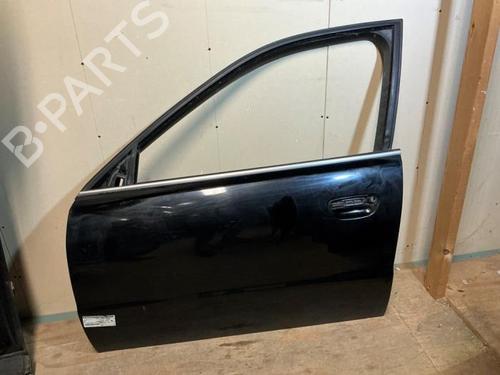 left-front-door-audi-a4-b5-avant-8d5-1994-1995-1996-1997-1998-1999-2000-2001-2002-40428549 main image