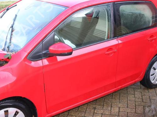 Switch VW UP! (121, 122, BL1, BL2, BL3, 123) 1.0 | BP40403882I30 - Image 19