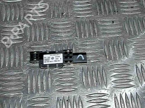 Used Electronic sensor Electronic sensor AUDI A8 D3 (4E2, 4E8) 4.2 quattro (335 hp) 40367263 40367263