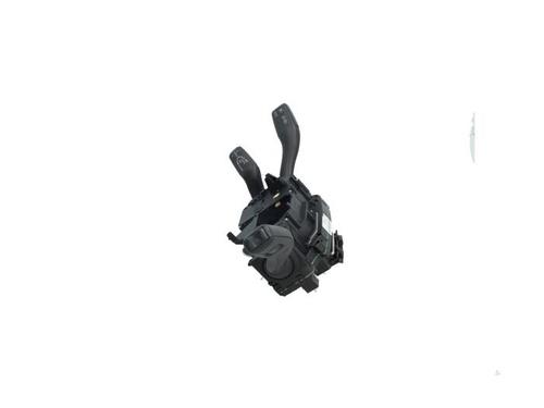 steering-column-stalk-audi-a4-b7-8ec-2004-2005-2006-2007-2008-2009-40468920 main image