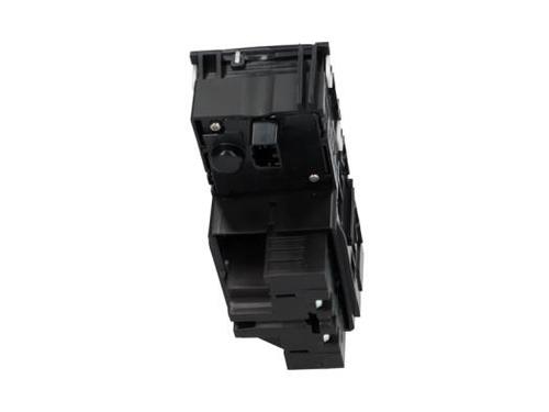 Gear lever CUPRA FORMENTOR (KM7, KMP) 2.5 VZ5 4Drive | BP40475036M90 - Image 4