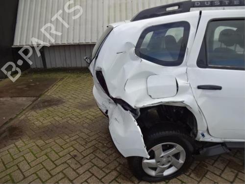 ABS pump DACIA DUSTER (HS_) 1.5 dCi | BP40470496M43 - Image 16