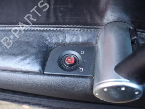 AC pipe AUDI TT (8N3) 1.8 T | BP40403761M126 - Image 30