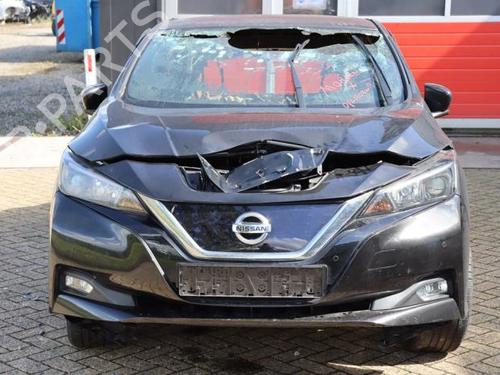 Engine NISSAN LEAF (ZE1) Electric | BP40475277M1 - Image 7