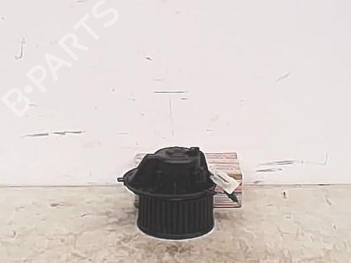 heater-blower-motor-vw-golf-vi-5k1-2008-2009-2010-2011-2012-2013-2014-40381126 main image