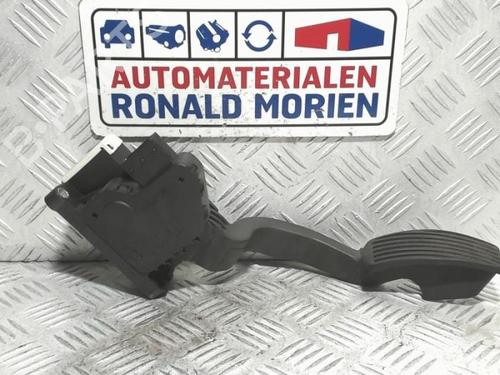 electronic-module-opel-corsa-d-s07-2006-2007-2008-2009-2010-2011-2012-2013-2014-2015-40377110 main image