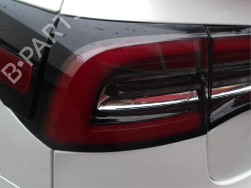 Electronic sensor TESLA MODEL 3 (5YJ3) EV AWD | BP40394824M84  - Image 19