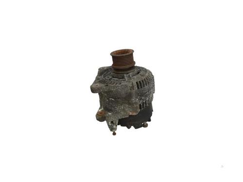 Used Alternator Alternator VW CORRADO (53I) 2.8 VR6 (174 hp) 40412894 40412894