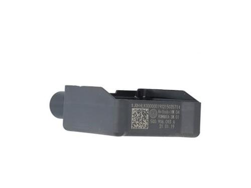 fuel-ecu-seat-ibiza-v-kj1-kjg-2017-40390289 main image