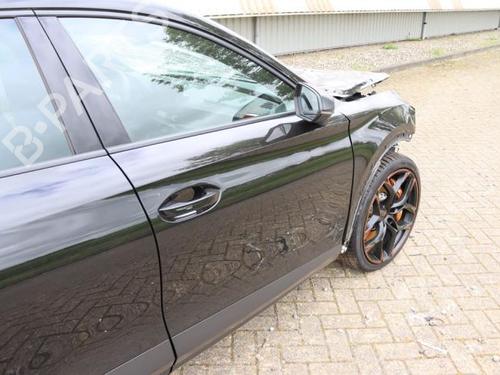 Other CUPRA FORMENTOR (KM7, KMP) 2.5 VZ5 4Drive | BP40475023O1  - Image 33