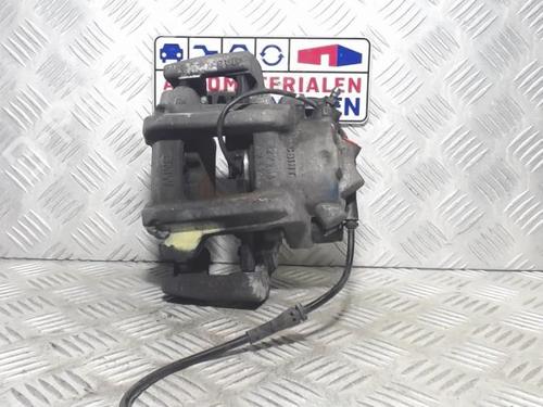 Used Left front brake caliper Left front brake caliper BMW 2 Coupe (F22, F87) 218 i (136 hp) 40365666 40365666