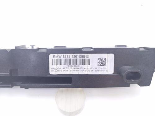 Switch BMW 1 (F20) 114 d | BP40469229I30 - Image 3