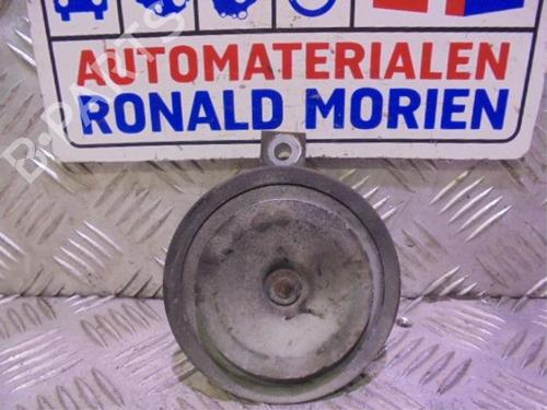 Used Horn Horn VW FOX Hatchback (5Z1, 5Z3, 5Z4) 1.2 (55 hp) 40368793 40368793