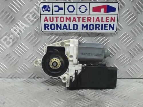 Used Electronic module Electronic module SEAT TOLEDO II (1M2) 1.9 TDI (110 hp) 40431691 40431691