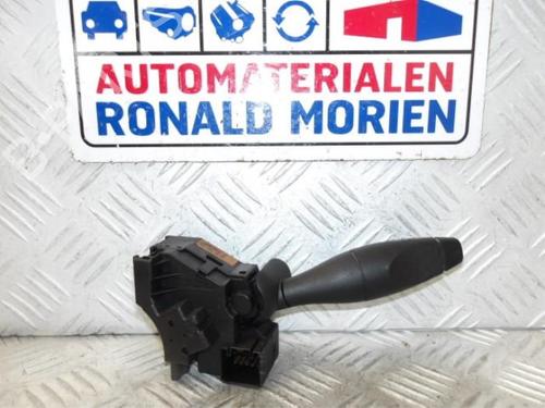 Steering column stalk FORD MONDEO III (B5Y) 2.0 16V TDDi / TDCi | BP40468883I23 - Image 2
