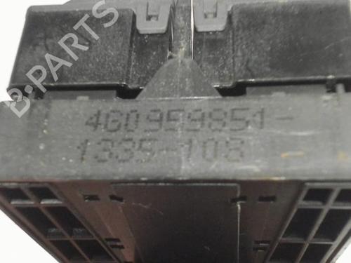 Switch AUDI A6 C7 Avant (4G5, 4GD) 3.0 TDI quattro | BP40469191I30 - Image 4