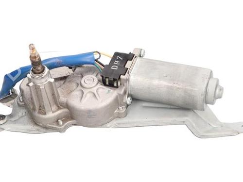 rear-wiper-motor-hyundai-i20-i-pb-pbt-2008-2009-2010-2011-2012-2013-2014-2015-40475368 main image