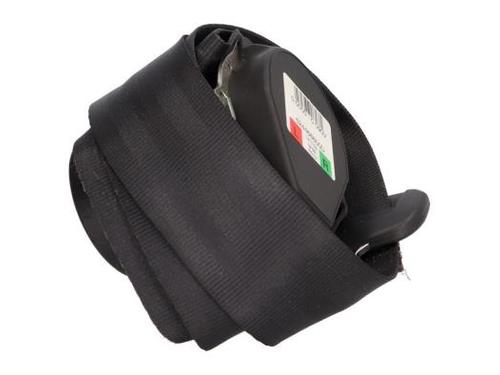 Rear right seatbelt SKODA RAPID Spaceback (NH1) 1.2 TSI | BP40475112I28 - Image 5